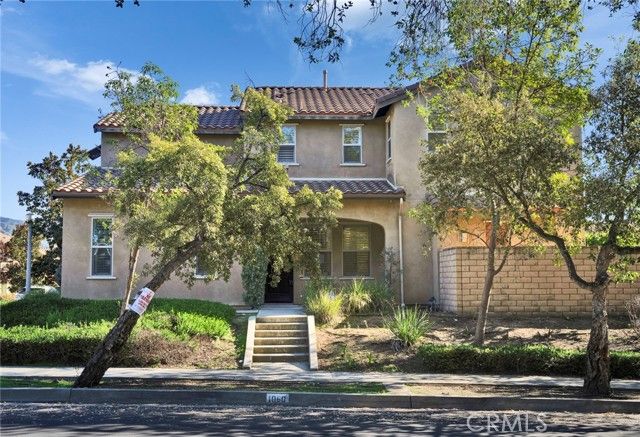 1060 Rose, Pasadena, CA 91107