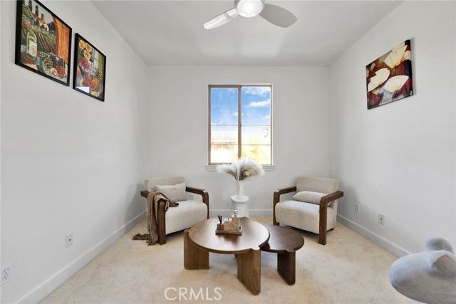 1060 Rose, Pasadena, CA 91107