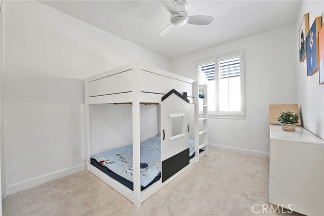 1060 Rose, Pasadena, CA 91107