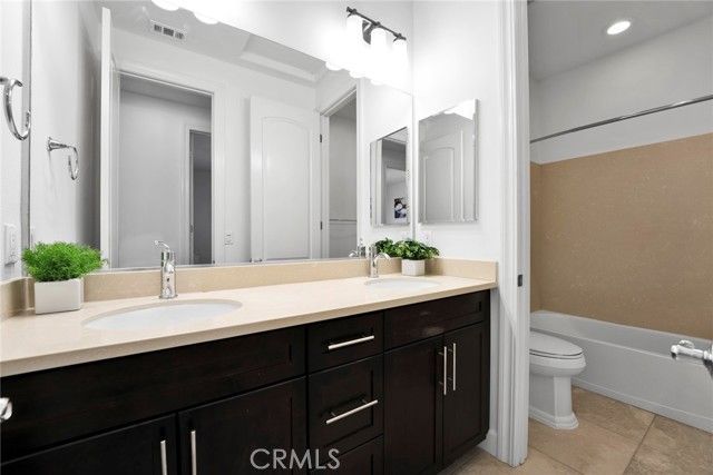 1060 Rose, Pasadena, CA 91107