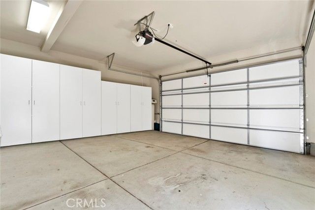 1060 Rose, Pasadena, CA 91107