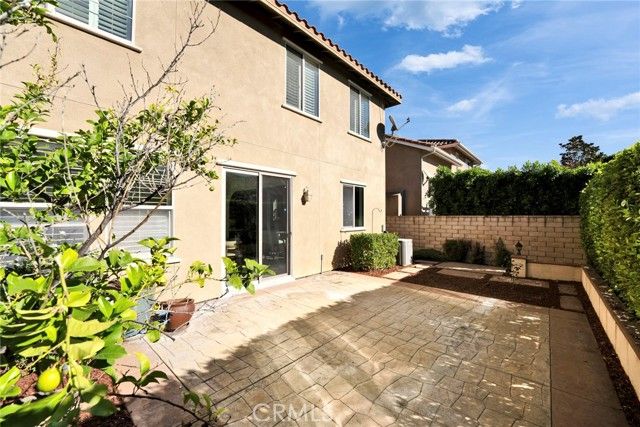 1060 Rose, Pasadena, CA 91107