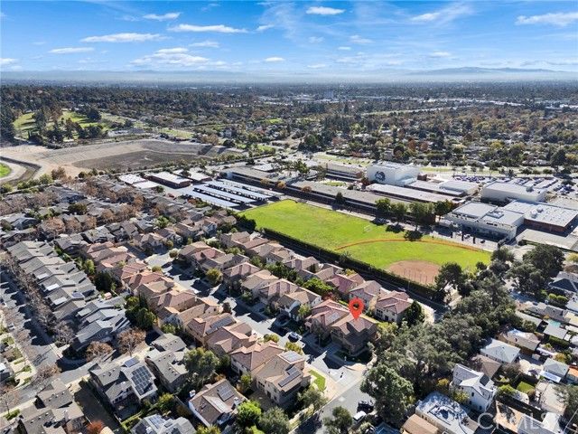 1060 Rose, Pasadena, CA 91107