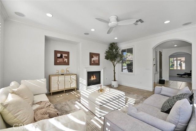 1060 Rose, Pasadena, CA 91107