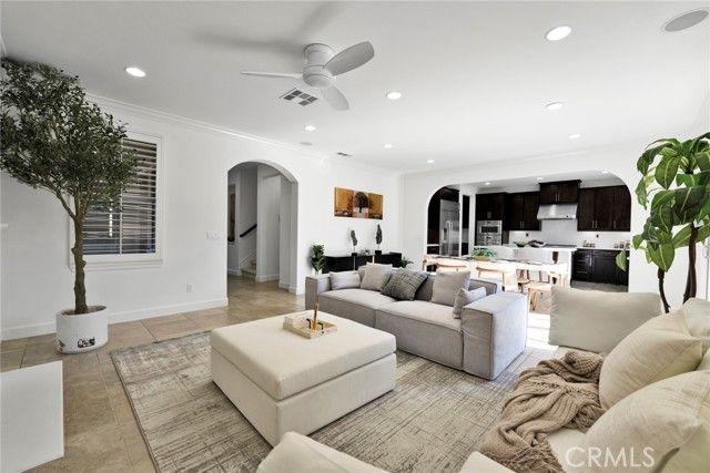 1060 Rose, Pasadena, CA 91107