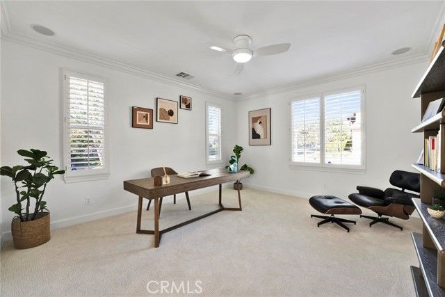 1060 Rose, Pasadena, CA 91107