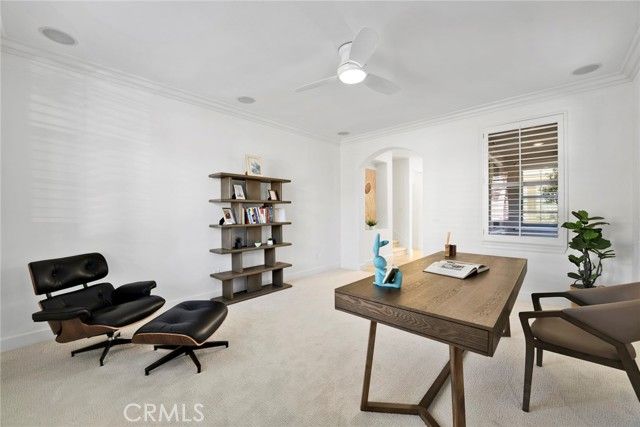 1060 Rose, Pasadena, CA 91107