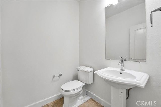 1060 Rose, Pasadena, CA 91107