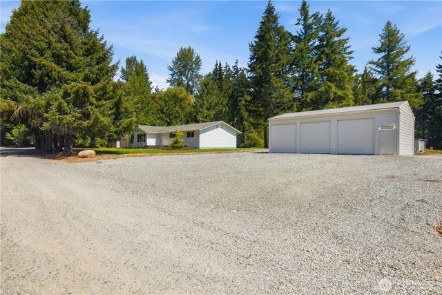 22710 253rd Avenue SE, Maple Valley, WA 98038