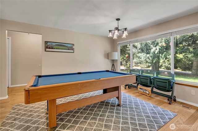 22710 253rd Avenue SE, Maple Valley, WA 98038