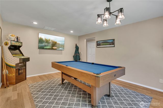 22710 253rd Avenue SE, Maple Valley, WA 98038