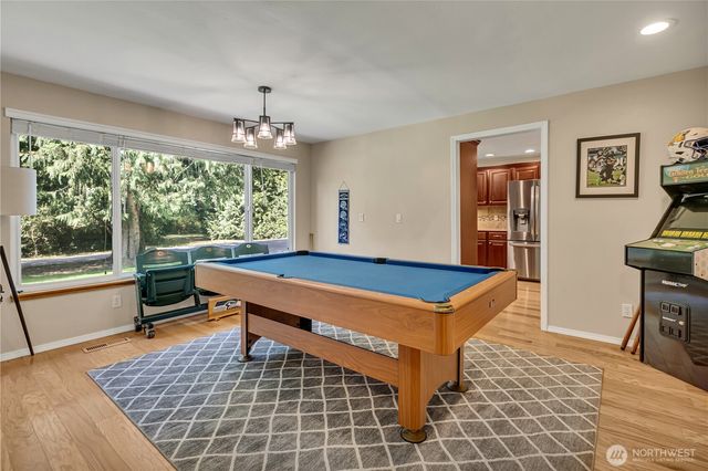 22710 253rd Avenue SE, Maple Valley, WA 98038