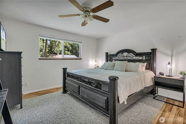 22710 253rd Avenue SE, Maple Valley, WA 98038