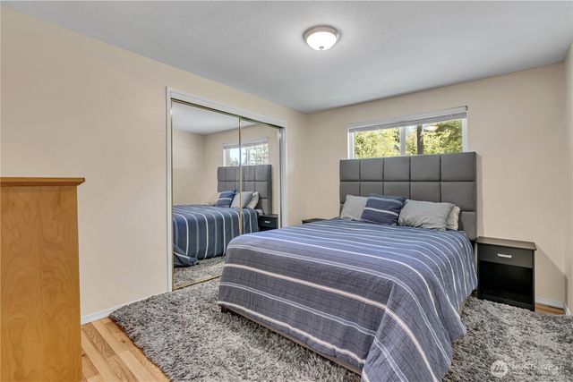 22710 253rd Avenue SE, Maple Valley, WA 98038