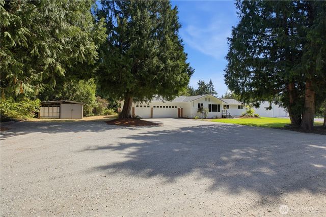 22710 253rd Avenue SE, Maple Valley, WA 98038