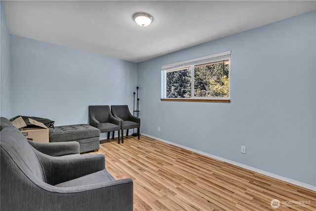 22710 253rd Avenue SE, Maple Valley, WA 98038