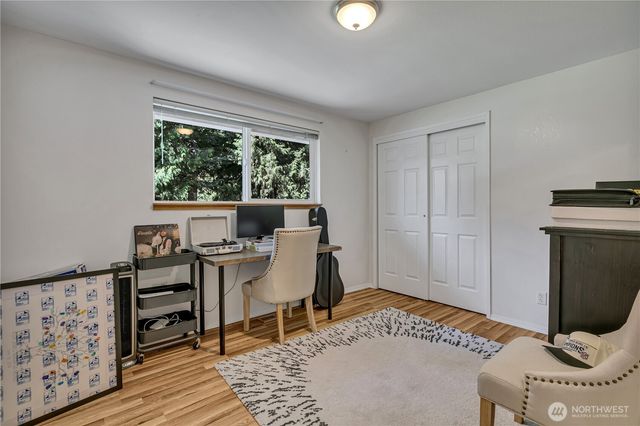 22710 253rd Avenue SE, Maple Valley, WA 98038