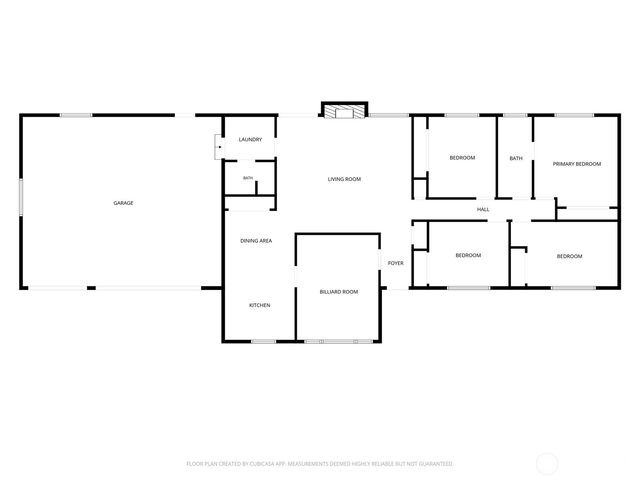 22710 253rd Avenue SE, Maple Valley, WA 98038