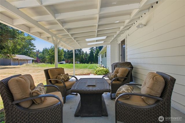 22710 253rd Avenue SE, Maple Valley, WA 98038