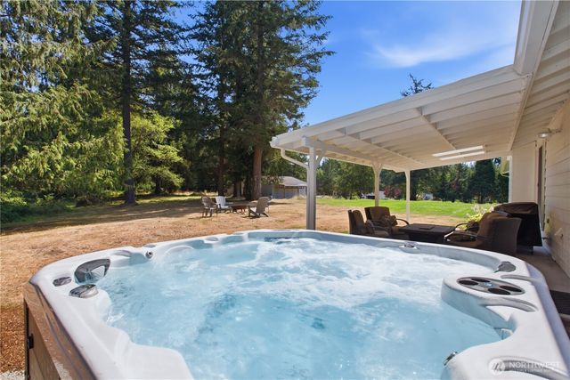 22710 253rd Avenue SE, Maple Valley, WA 98038