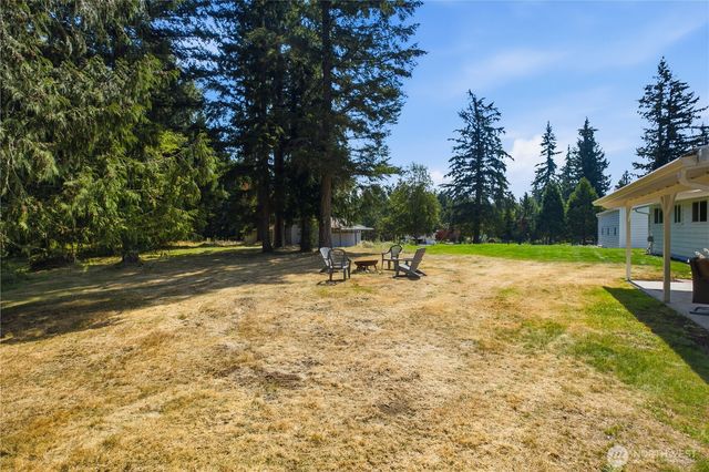 22710 253rd Avenue SE, Maple Valley, WA 98038