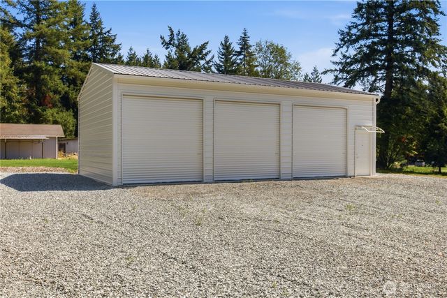 22710 253rd Avenue SE, Maple Valley, WA 98038