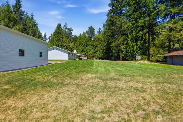 22710 253rd Avenue SE, Maple Valley, WA 98038