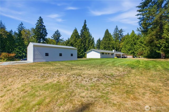 22710 253rd Avenue SE, Maple Valley, WA 98038