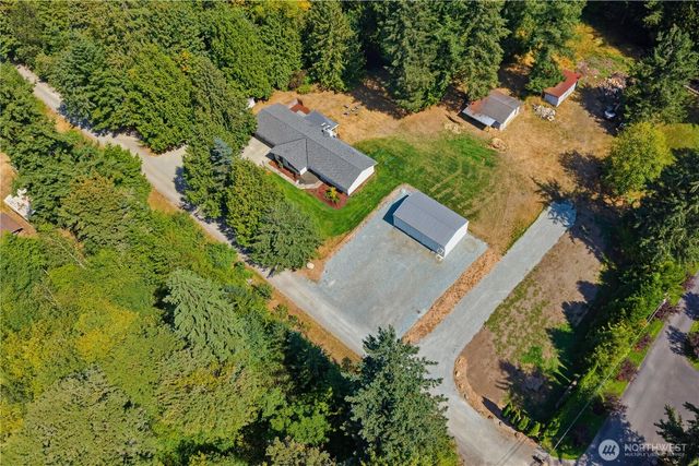 22710 253rd Avenue SE, Maple Valley, WA 98038