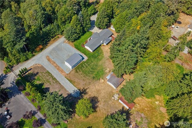 22710 253rd Avenue SE, Maple Valley, WA 98038