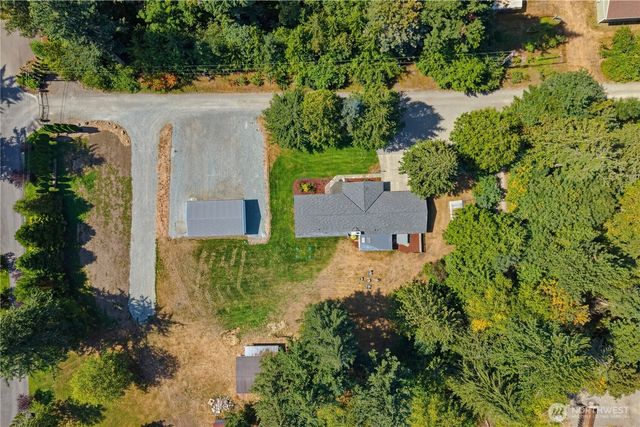 22710 253rd Avenue SE, Maple Valley, WA 98038
