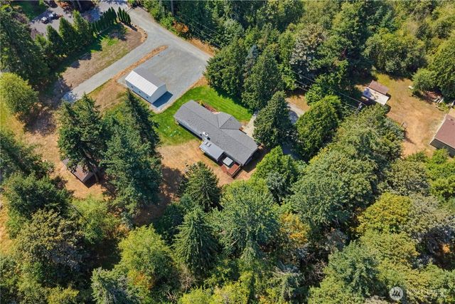 22710 253rd Avenue SE, Maple Valley, WA 98038