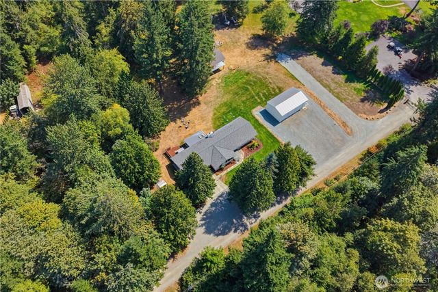 22710 253rd Avenue SE, Maple Valley, WA 98038
