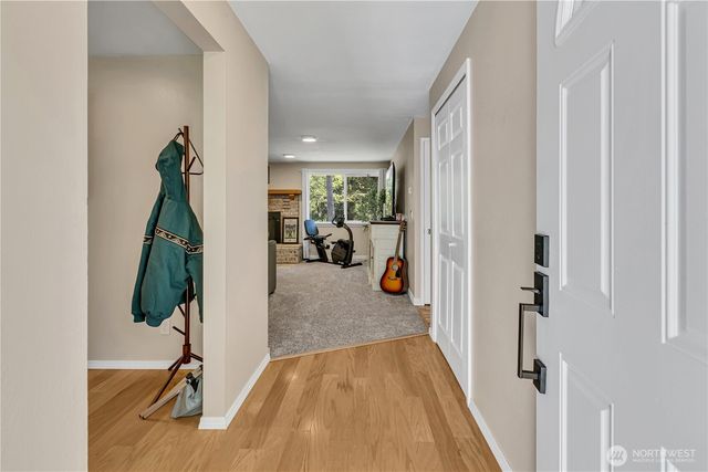 22710 253rd Avenue SE, Maple Valley, WA 98038