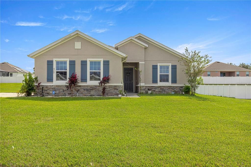 4744 SE 36TH STREET, Ocala, FL 34480