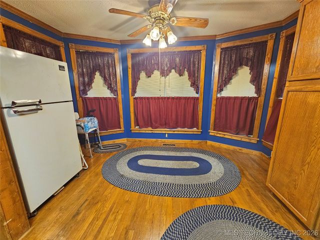 2149 N Delaware Place, Tulsa, OK 74110