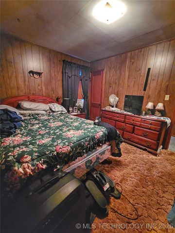 2149 N Delaware Place, Tulsa, OK 74110