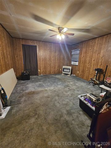 2149 N Delaware Place, Tulsa, OK 74110