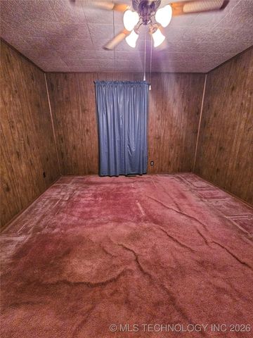 2149 N Delaware Place, Tulsa, OK 74110