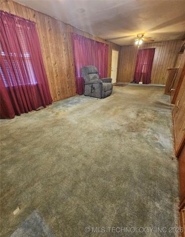 2149 N Delaware Place, Tulsa, OK 74110