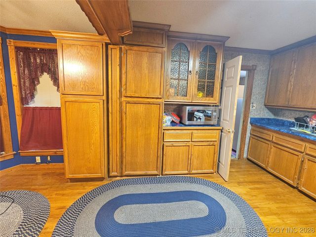 2149 N Delaware Place, Tulsa, OK 74110