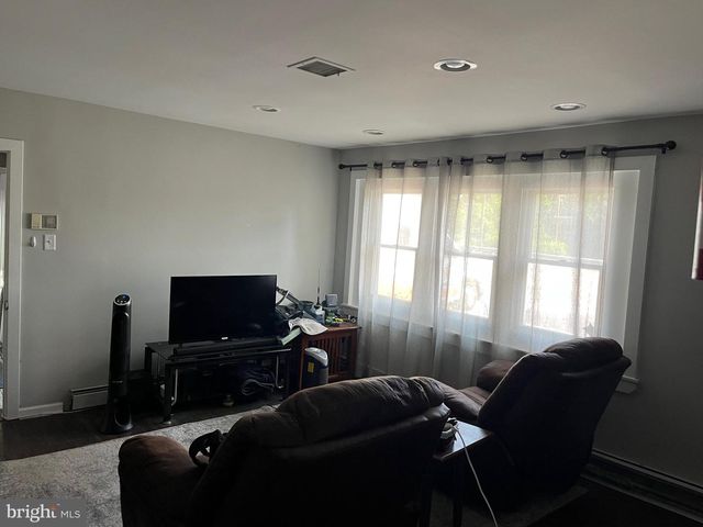 961 DOWNINGTOWN PIKE, West Chester, PA 19380