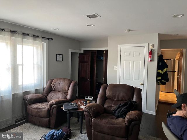 961 DOWNINGTOWN PIKE, West Chester, PA 19380