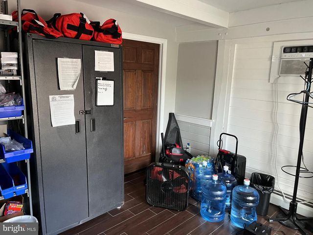 961 DOWNINGTOWN PIKE, West Chester, PA 19380