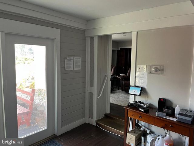 961 DOWNINGTOWN PIKE, West Chester, PA 19380