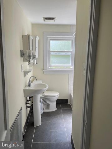 961 DOWNINGTOWN PIKE, West Chester, PA 19380