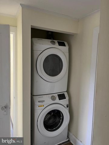 961 DOWNINGTOWN PIKE, West Chester, PA 19380