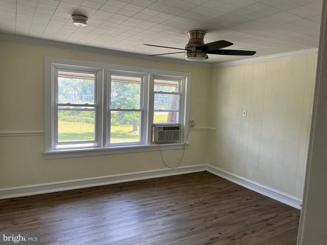 961 DOWNINGTOWN PIKE, West Chester, PA 19380