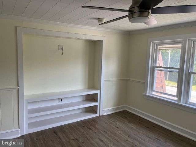 961 DOWNINGTOWN PIKE, West Chester, PA 19380