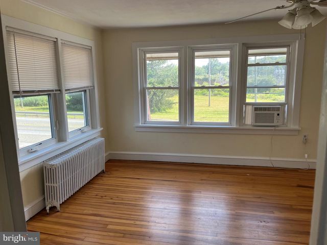 961 DOWNINGTOWN PIKE, West Chester, PA 19380